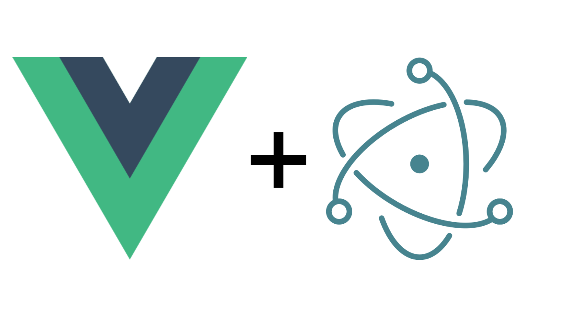 vue-cli-plugin-electron-builder